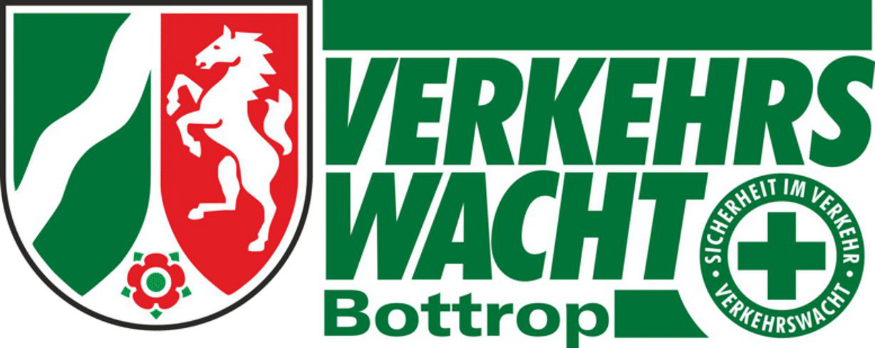 Verkehrswachten Bottrop & Gladbeck e.V.